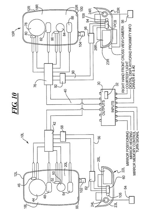 velvac junction box wiring diagram|velvac air cylinder diagram.